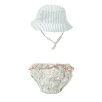 bimbi-gorro-bañador-guss-monmama