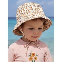 bimbi-gorro-protección-solar-Formentera-monmama