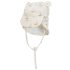 Bimbi gorro baño UV Calipso