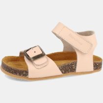 crios-blanditos-sandalia-PONZA-NUDE26V-monmama